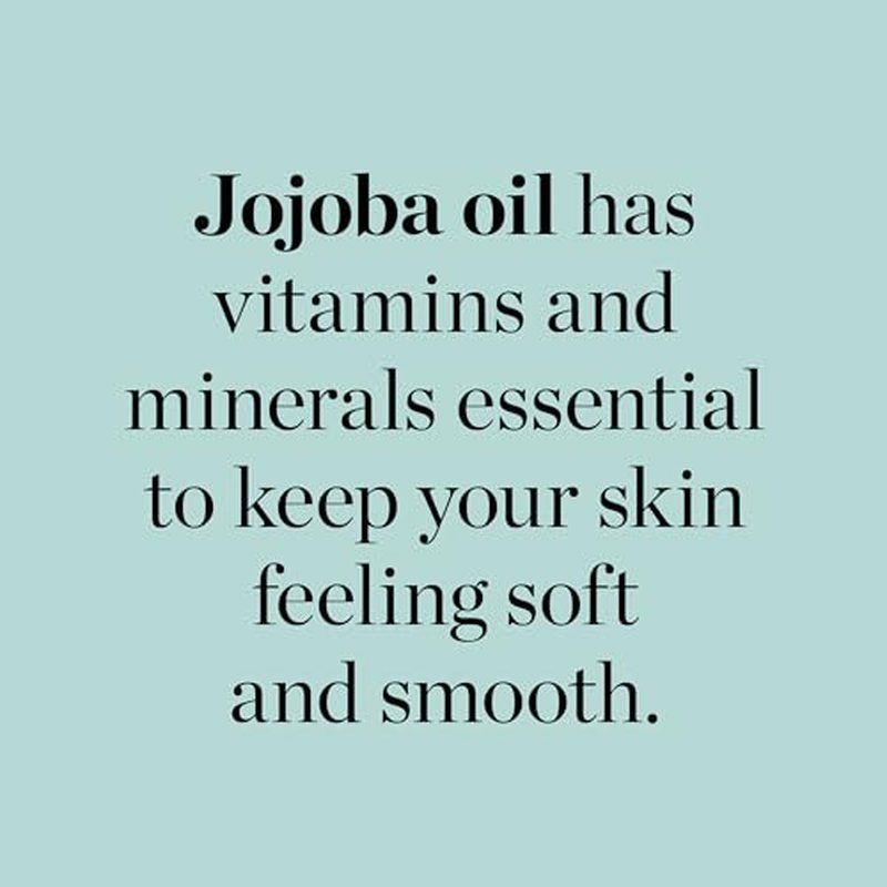 Avon Skin So Soft Original Shower Gel w/Jojoba Oil - 5 pack