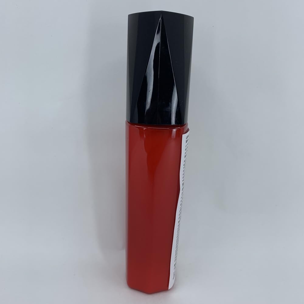 Lebel Cosmetics IAU Essence Moist - Hydrating Skin Serum | 100ml