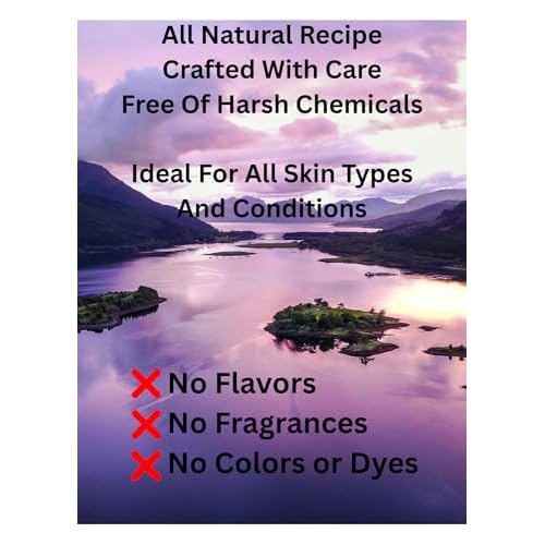 Sweet Almond & Coconut Oil Moisturizing Lip Balm, Natural with Shea Butter, Aloe, Vitamin E, 4-Pack, 0.15 oz