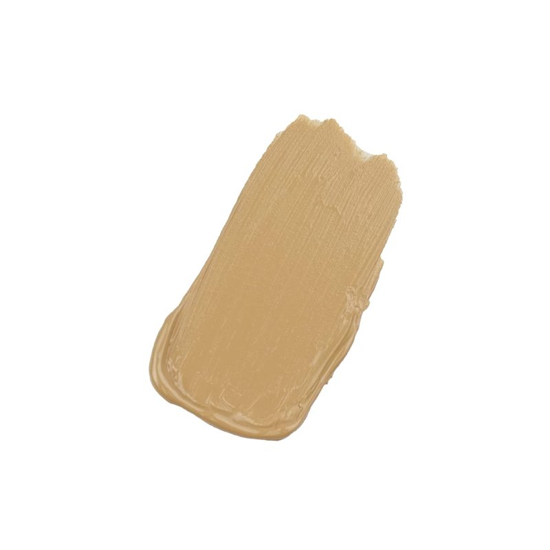 Pink Up | Matte Cover| Liquid Makeup with SPF 15 | 12-hour matte wear | Medium coverage for oily skin | Makeup | Foundation | Lightweight texture | Medium shade | Model PKMHR500