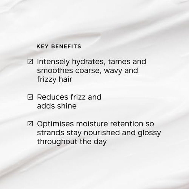Philip Kingsley Remoisturizing Conditioner - Deep Hydration for Dry Hair | 33.8 Oz