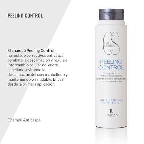 Lendan 3D Mask Bracket Peeling Control