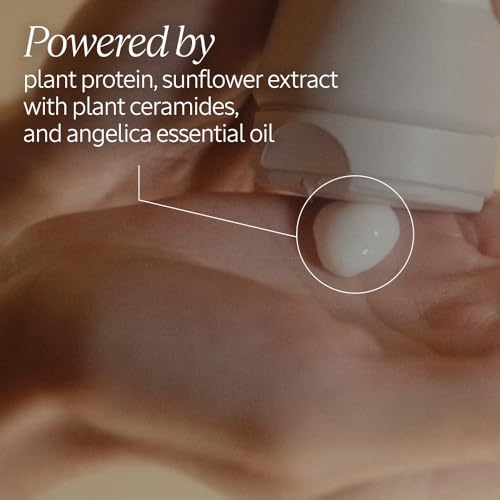 L'Occitane Intensive Repair Mask 6.90 oz