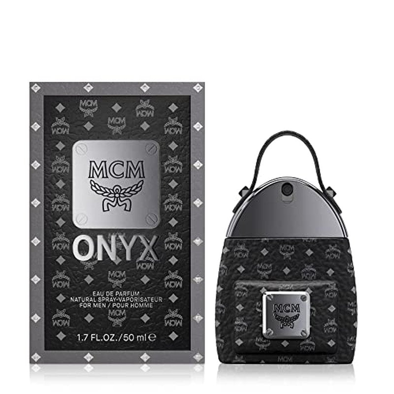 MCM ONYX Eau de Parfum