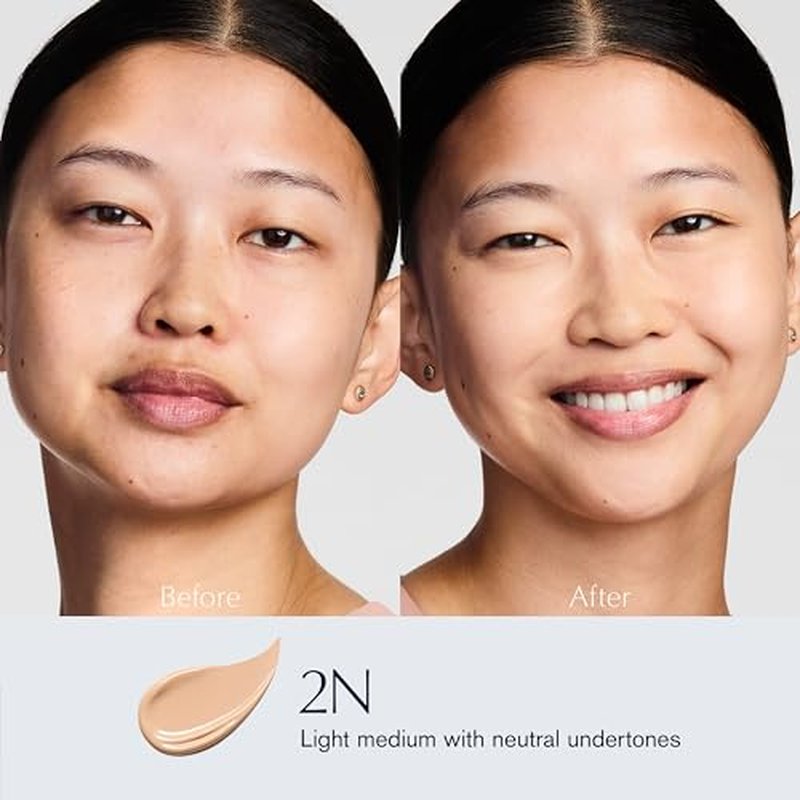 Est?e Lauder Double Wear Stay-in-Place Flawless 24-Hour Concealer | Longwear | Soft Matte Finish, Medium-to-Full Coverage | Hydrating, 0.4 Fl Oz
