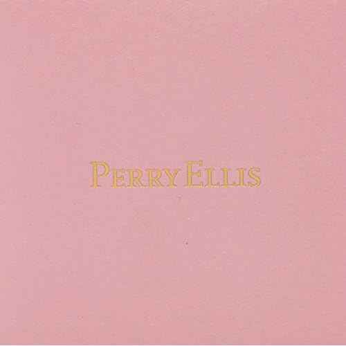 Perry Ellis Love Eau de Parfum Spray for Women, 3.4 Ounce