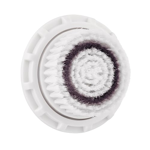 Michael Todd Beauty - Soniclear Replacement Face Brush Head - For All Skin Types - Compatible with the Soniclear Elite and Petite