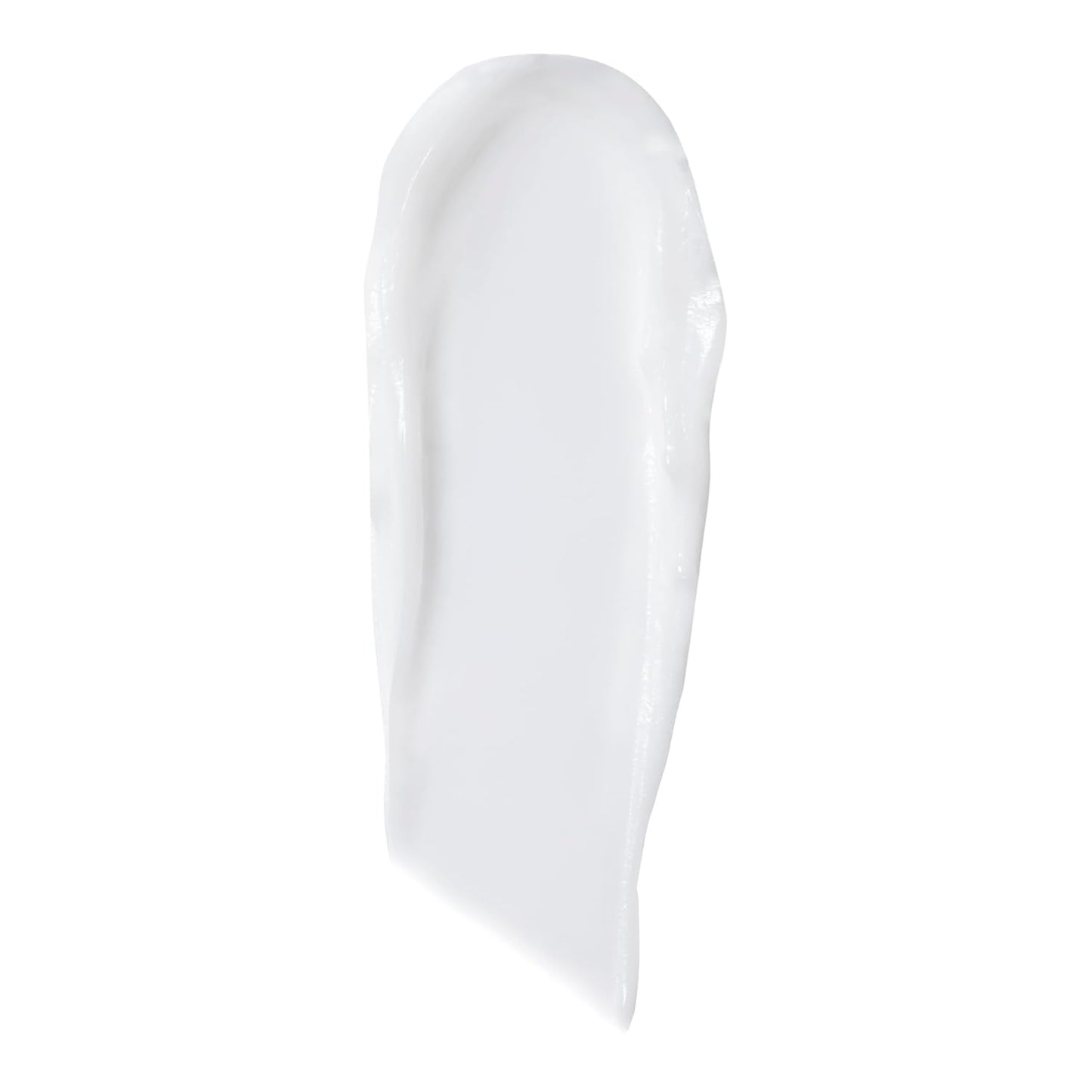e.l.f. SKIN Gentle Peeling Exfoliant Mini - Effective Cleanser for All Skin Types | Peels Away Dead Skin