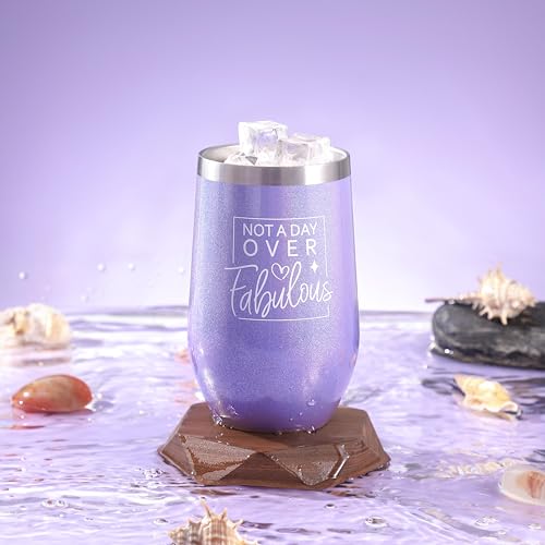 Grandma Christmas Mothers Day Birthday Gifts 10Pcs Set, Premium Natural Skincare Set - Moisturizing & Nourishing Body Care Kit, Ideal Gifts for Grandma Mother¡®s Day(Grandma)