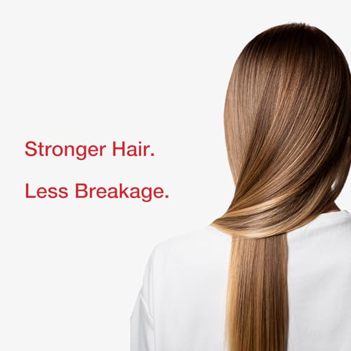 Hair Conditioner for Men and Women Restore Damaged Dry Hair, 7 Fl Oz