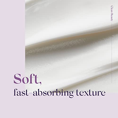 Farm Rx Bakuchiol Cream - Anti Aging Face Moisturizing Vegan Cream (Natural Alternative to Retinol) to Tighten Skin and Bring Radiance to Face,(90 ml/3.04 fl oz) Clean Beauty