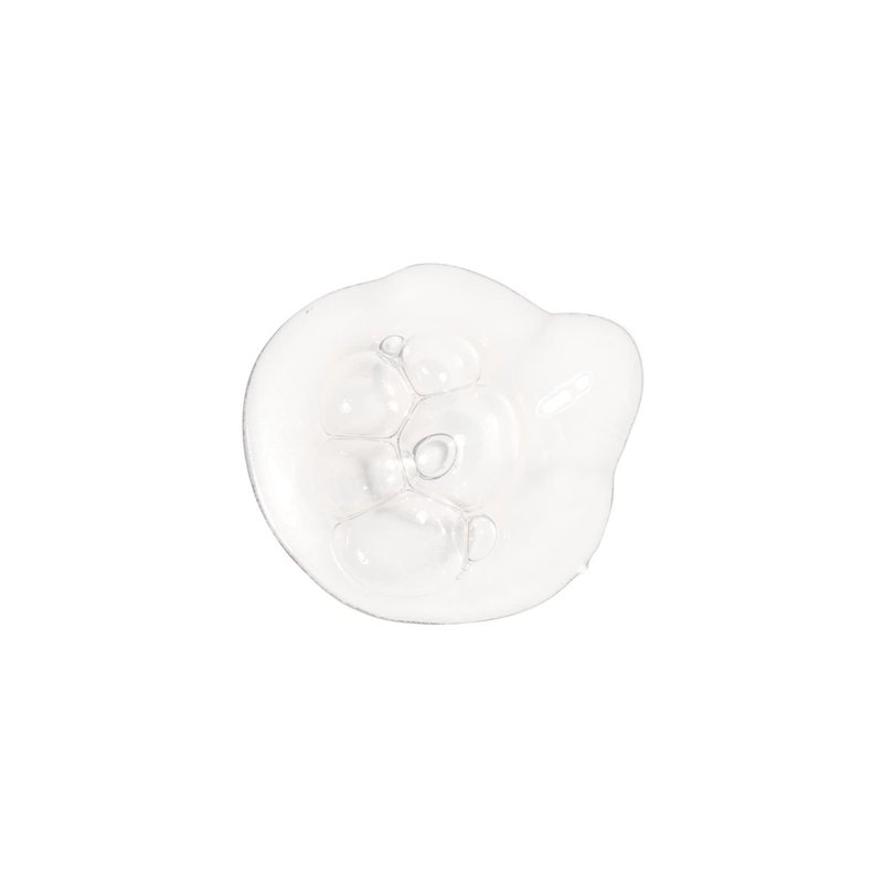 The Ordinary Multi-Peptide Plus Ha Serum (Formerly Known As Buffet) 60 milliliters - 2Floz