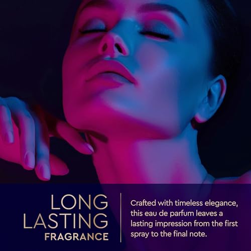 Al Haramain Amber Oud Gold Edition Eau De Parfum Spray 60ml + ATOMIZER ? Unisex Perfume Arabian Perfumes for Women & Men ? Long-Lasting Sweet Fragrance Arabic Cologne ? Men & Women's Gift (2 oz.)