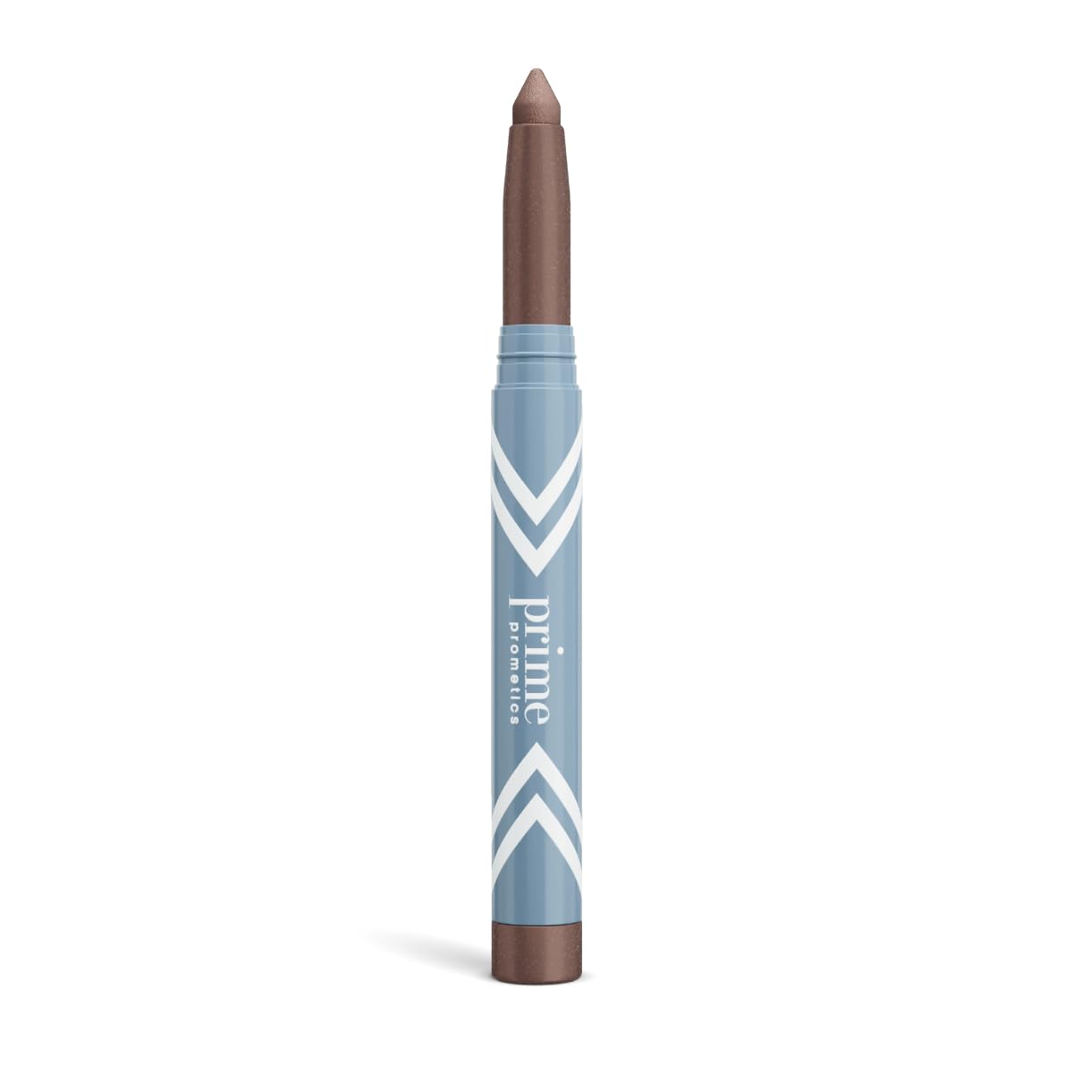 PRIME PROMETICS PrimeEyes Eye Brightener for Mature Women – Creamy Eye Shadow Sticks – Easy Application, Quick Eye Lift Effect – Hypoallergenic, Long Wear, Water-Resistant (Violeta)