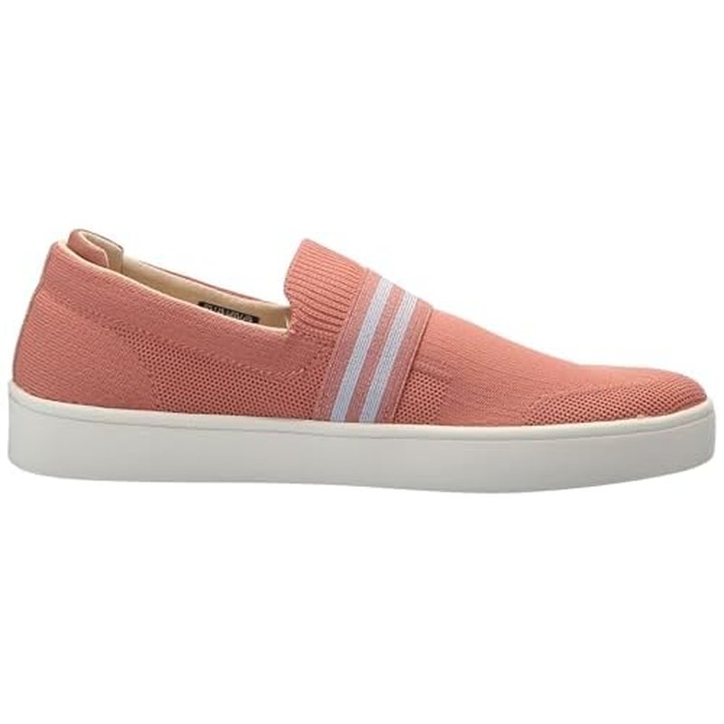 REVITALIGN Womens Marine Slip-on