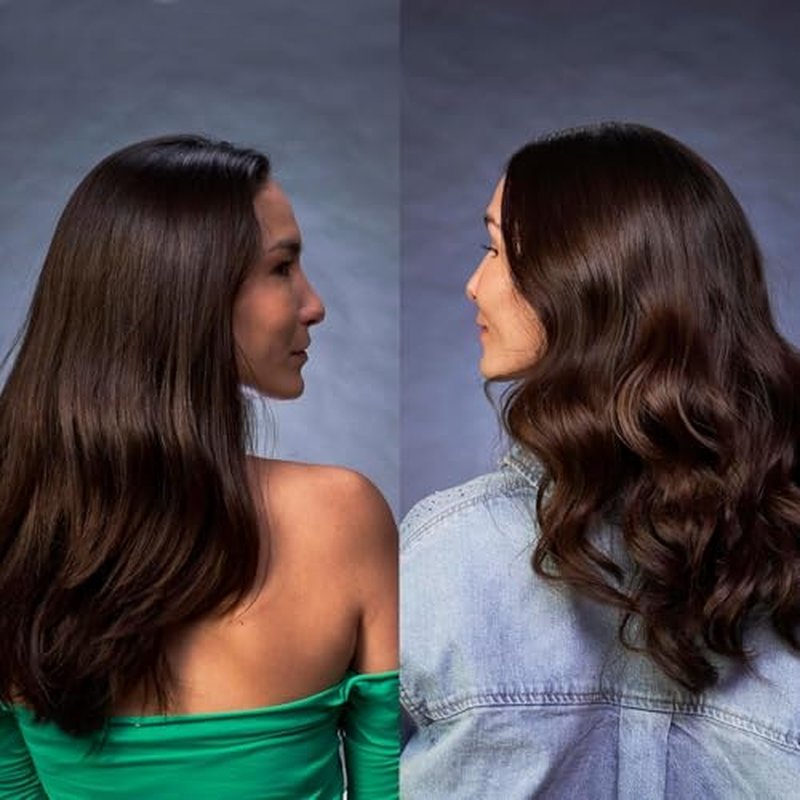 OSiS+ Flexwax - Ultra Strong Cream Wax for Creative Styling & Natural Shine