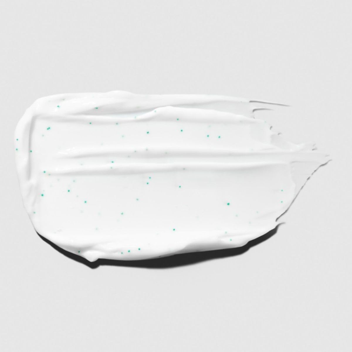 Tea Tree Hair and Scalp Treatment - Hydrating Hair Mask for All Hair Types | Nourishing Formula