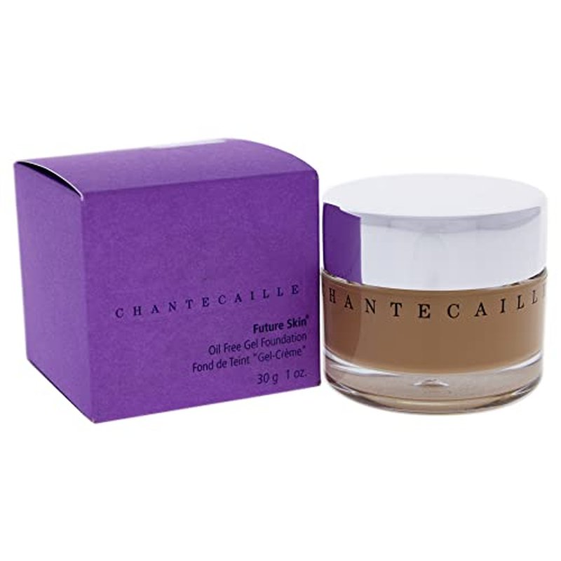 Chantecaille Future Skin - Sand Foundation Women 1 oz