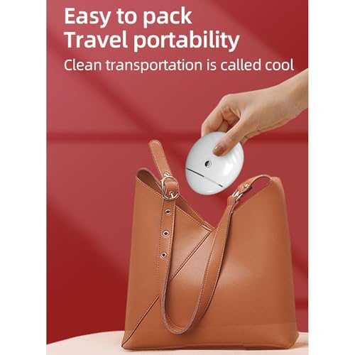 Lips Enhancer Plumper Device Electric Silicone Lip Enhancer Automatic Firming Lip Skin Beauty Tool for Women