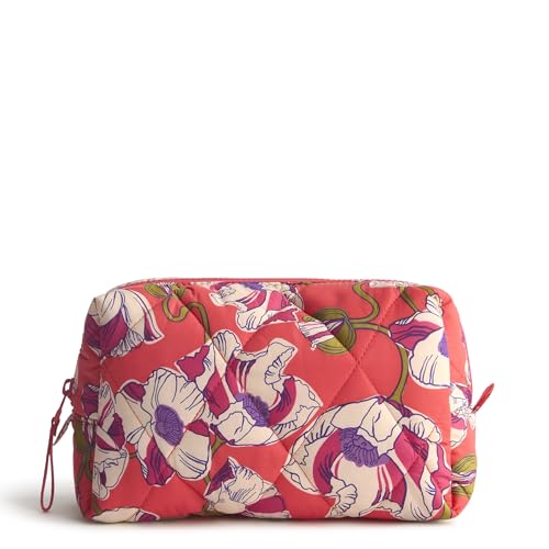 Featherweight Medium Cosmetic Bag