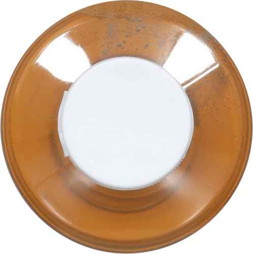 Dr. Bronner's 18-in-1 Hemp Almond Pure-Castile Liquid Soap, 1 Pound (Pack of 1).