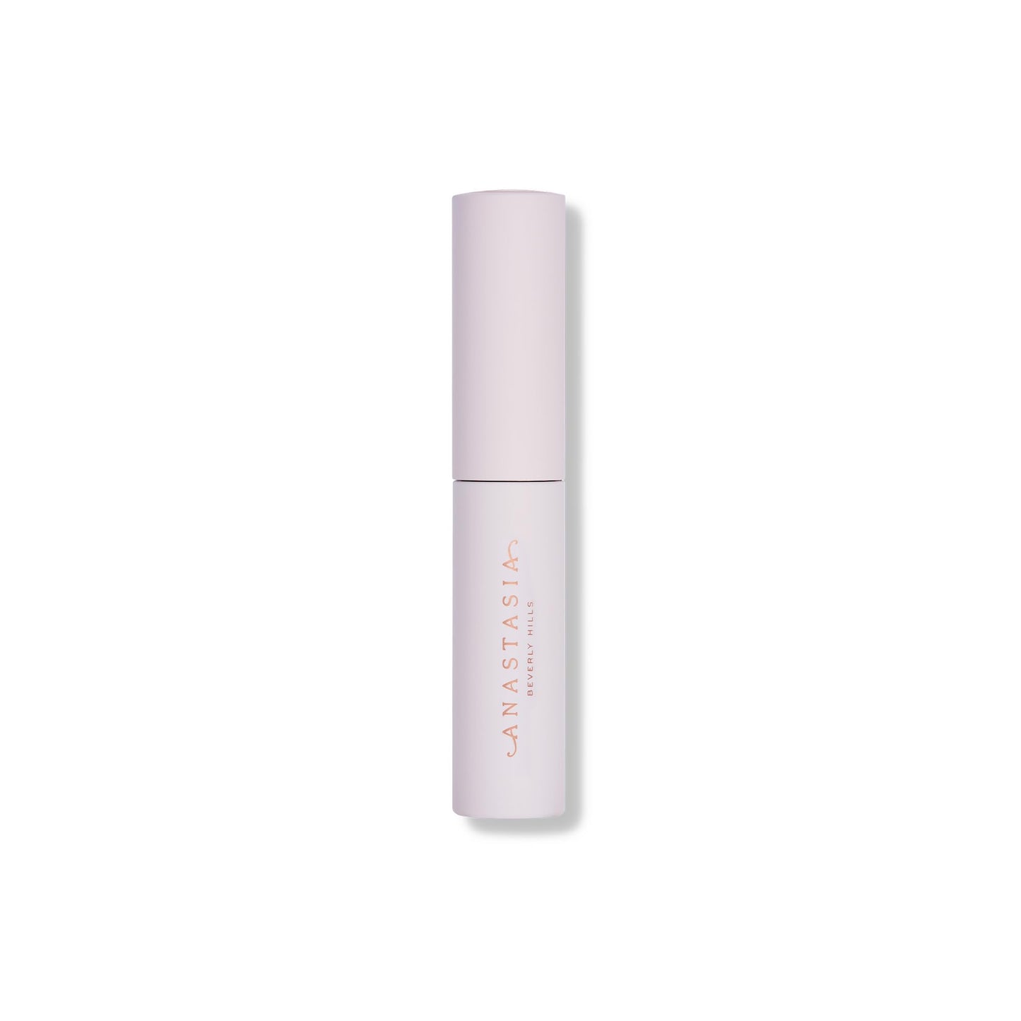 Anastasia Beverly Hills Mini Clear Brow Gel - Travel-Size Lightweight Eyebrow Setting Gel with Invisible Long-Lasting Flexible Hold
