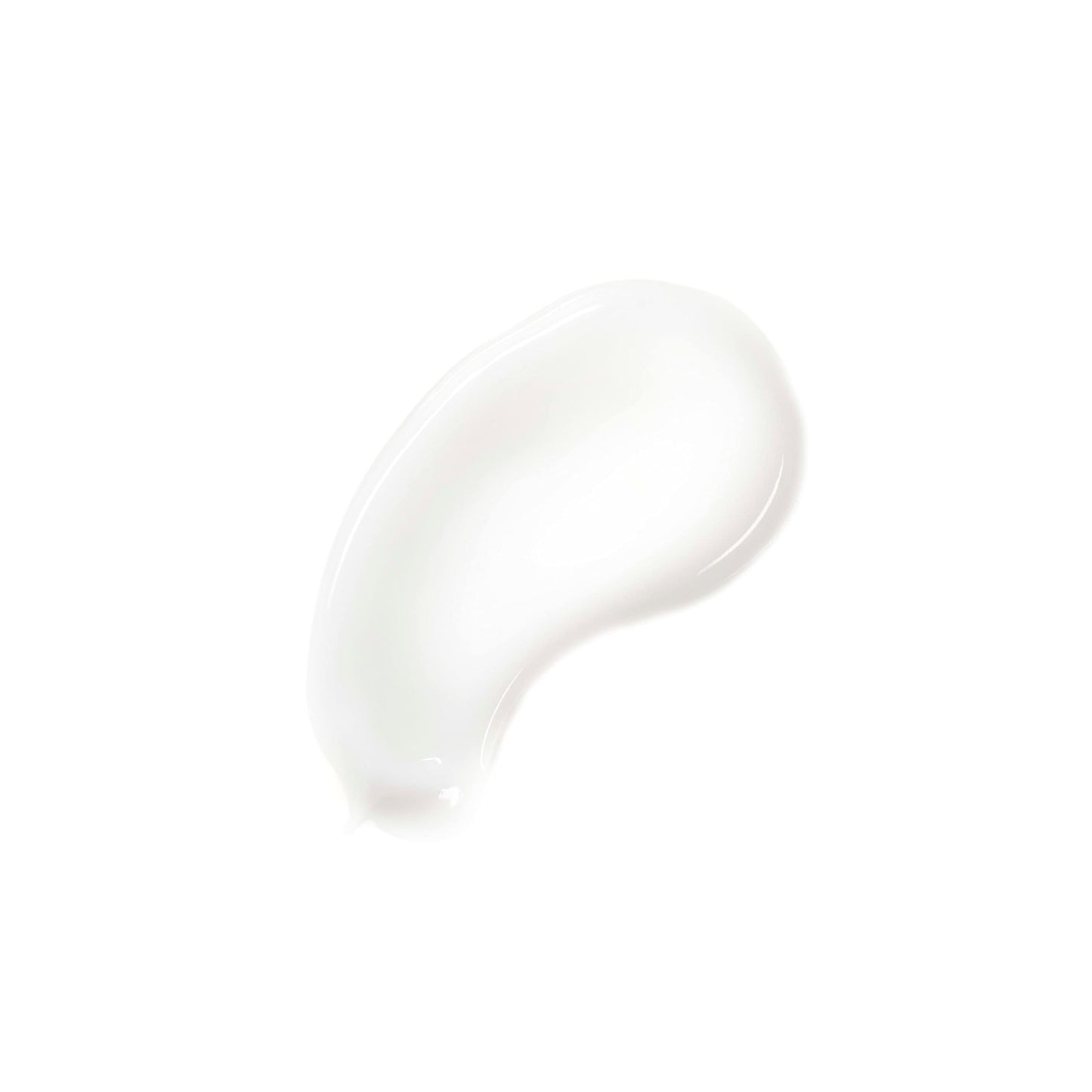 Neutrogena Makeup Melting Refreshing Jelly Cleanser, 7% Emollient-Vitamin Complex, Gentle Face & Eye Makeup Remover to Melt Stubborn Makeup, Cleanse & Condition Skin, Oil-Free, 6.3 fl. oz (Pack of 2)