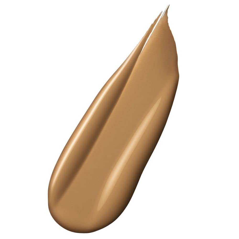 bareMineals BarePro Performance Wear Liquid Foundation, sable 21, 1 Fl Oz