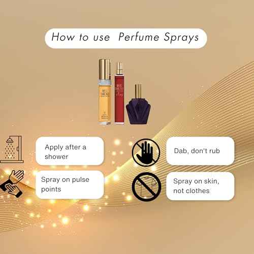 Elizabeth Taylor Fragrance Collection Eau de Toilette 3-Piece Set for Women (White Diamonds, Passion, White Diamonds En Rouge)