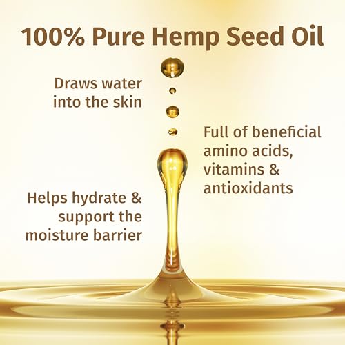 Hempz Mini Sweet Treats, Holiday Lotion Gift Set, Vanilla Caramel and Crushed Peppermint Mini Body Lotion, 2.25 oz