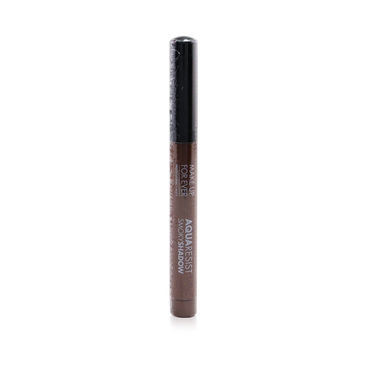 Aqua Resist Smoky Shadow - 6 Earth by Make Up For Ever for Women -0.049 oz Eye Shadow