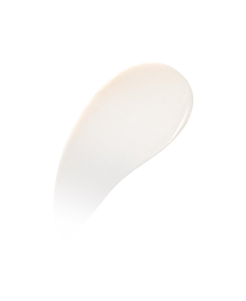 Perricone MD Neuropeptide Corrective Brightening Under-Eye Cream, 0.5 fl oz.