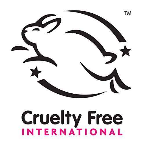 Garnier Micellar Water with Vitamin C, Facial Cleanser & Makeup Remover, Brightening & Hydrating, For All Skin Types, Vegan, Cruelty Free, 13.5 Fl Oz (400mL), 2 Count