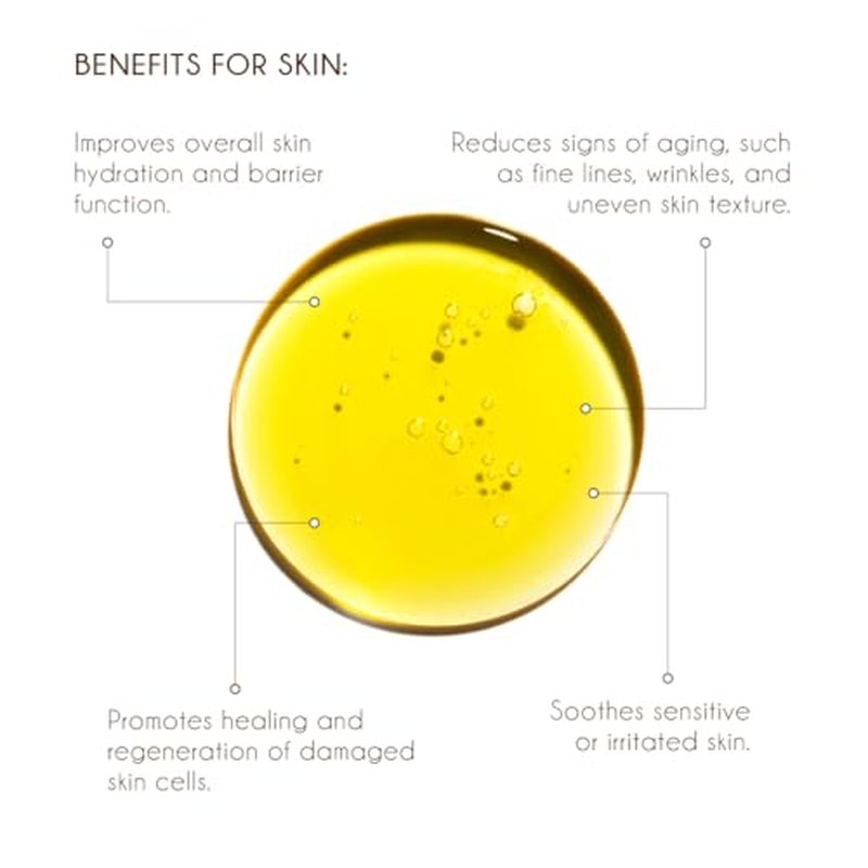 HELICONIA Sensuous Body Oil ? Lightweight Body Oil with Jojoba Oil, Almond Oil & Vitamin E | Fast-Absorbing | Non Greasy | Wild Rose & Verbena Scent | Tropical Skincare | 50 ml