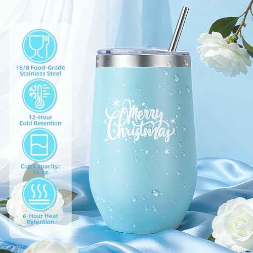 Advent Calendar for Women 2025-12 Days of Christmas Advent Calendar Unique Lavender Spa Gifts Basket Set, Creative Christmas Gifts for Women, Mom, Wife, Sister, Includes Coffee Mugs, Scented Candle