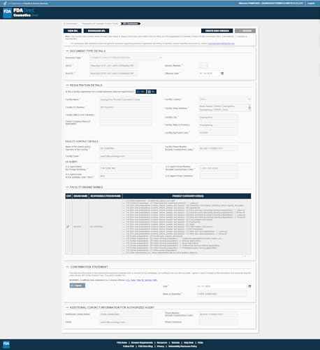 NiceGo Skin Bleaching Cream, Dark Spot Remover for Body, Skin Tone Lightening for Women with Vitamin C Moisturizer, Underarm Whitening Lotion for Intimate Areas, Knees, Elbows, Bikini Line 1.7 Fl Oz