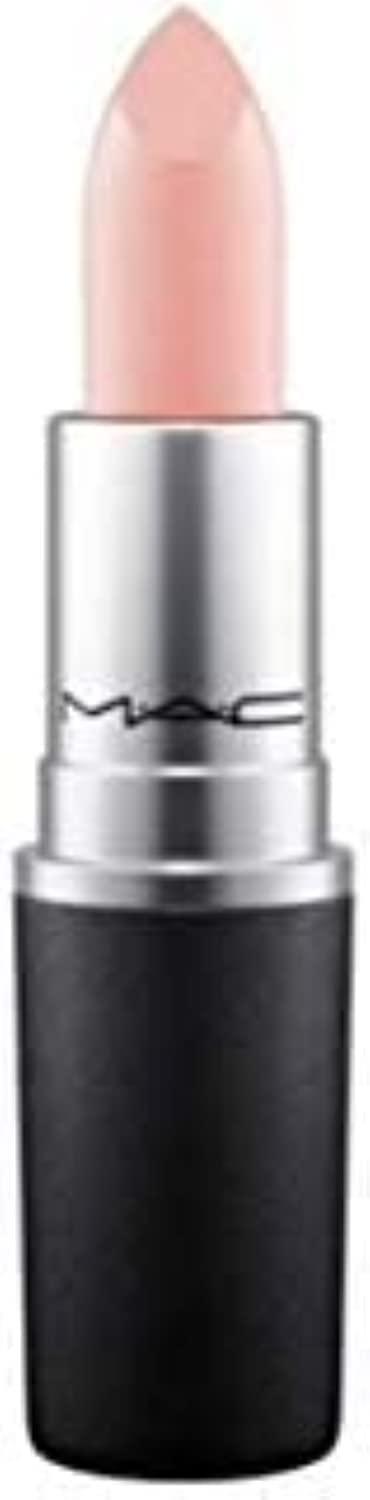 MAC Creme D' Nude