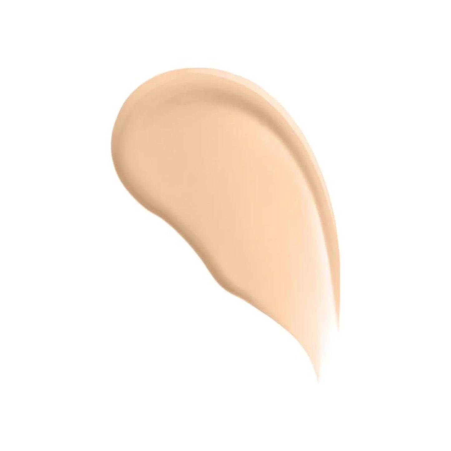 Lune+Aster RealGlow Skin Tint - Radiant Lightweight Coverage for Flawless Skin | 1.0 oz