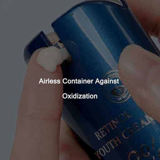 MIZON Retinol Youth (0.1% Retinol Serum) Fine Line Treatment Bakuchiol Peptides Niacinamide Youthful Skin Korean Skincare (0.1 oz)