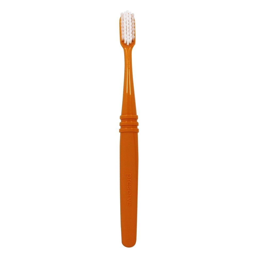 Preserve, Toothbrush Ultra Soft, 1 Count