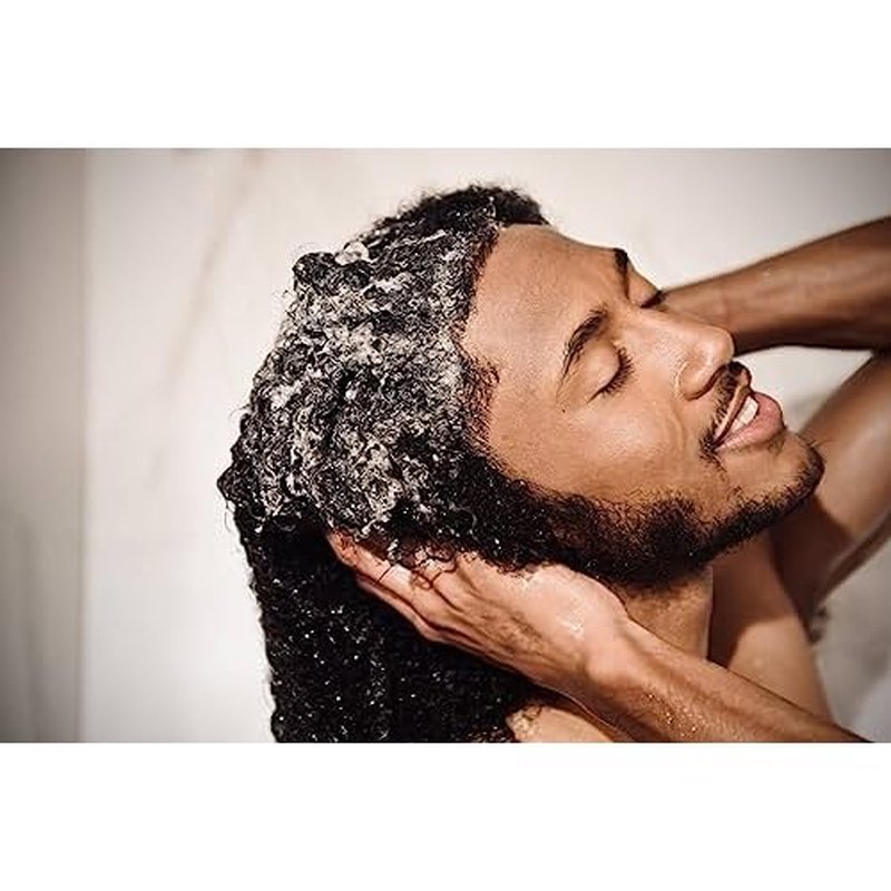 Scotch Porter Superior Collection | Hair Wash, Conditioner, Leave-In, Balm and Oil
