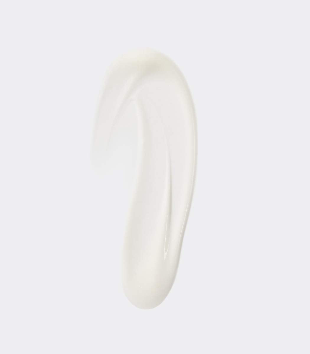 MÁDARA Deep Moisture Fluid 50 ml - Lightweight Face Moisturizer