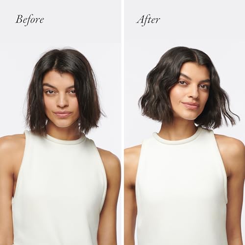 ORIBE Hair Alchemy Heatless Styling Balm