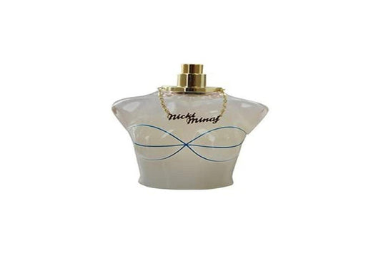 NICKI MINAJ PINK FRIDAY by Nicki Minaj:EAU DE PARFUM SPRAY 3.4 OZ