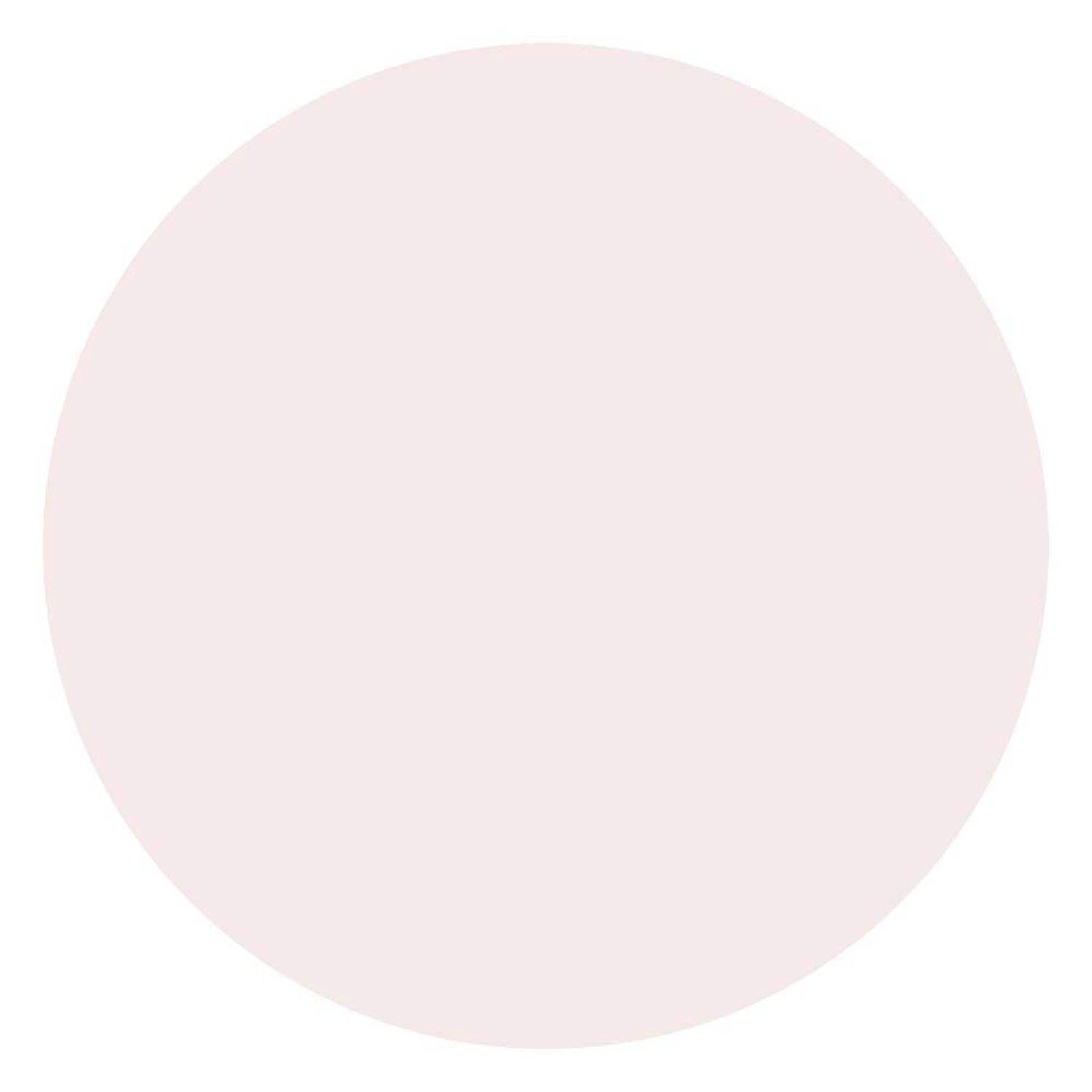 Young Nails Acrylic Cover Powder - Self-Leveling Acrylic Nail Powder, Clear Nude Pink White Acrylic Powder for Nail Extenstion, Professional Grade, Superior Adhesion, Color - Rosebud, 85g