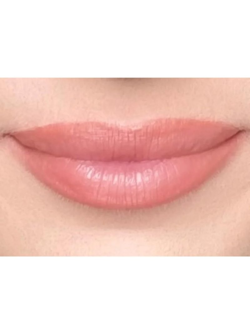 Frame It Lip Liner - Sedona Clay | Long-Lasting, Smooth Application