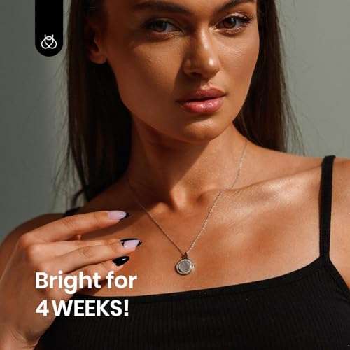 Beetles Black Gel Polish, 1 Pcs 15ml Audrey Black Nail Polish Color Gel Nail Polish Halloween Nails Soak Off Art Manicure Salon DIY Uv Lamp Nail Design Decoration at Home