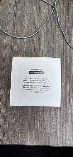 Saturday Skin Hydrating Gentle Facial Gel Cleanser Makeup Remover Sensitive Skin Face Wash Antioxidant Vitamin Brightening Smoothing | Korean Skin Care CICA Acai Berry Oats