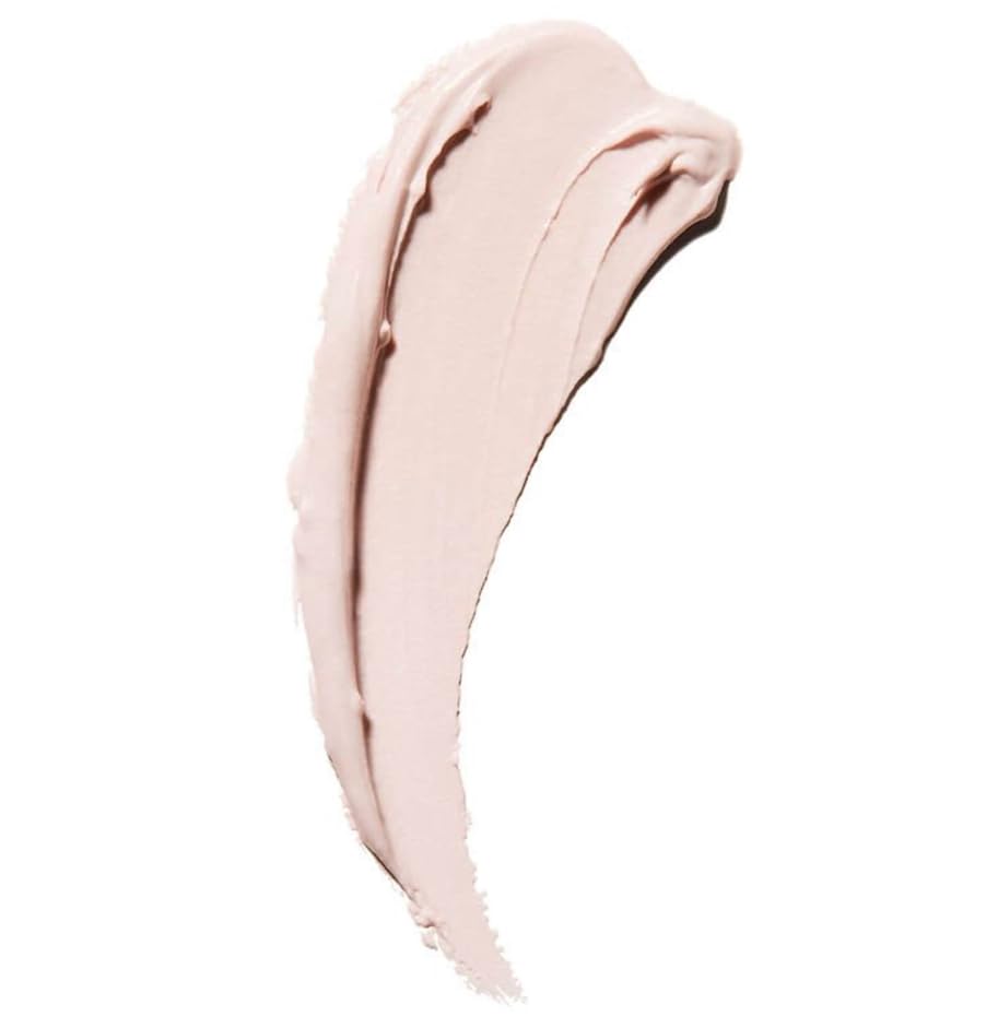 Tatcha The Silk Canvas Poreless Primer - Instantly Perfects Skin | 20g | 0.7 oz