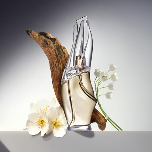 Donna Karan Cashmere Mist Anti-Perspirant Deodorant Stick for Women, Travel Size, 1.0 Oz.